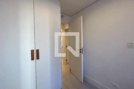 Quarto  de apartamento para alugar com 2 quartos, 70m² em Indianópolis, São Paulo