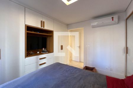Apartamento para alugar com 70m², 2 quartos e 1 vagaSuíte