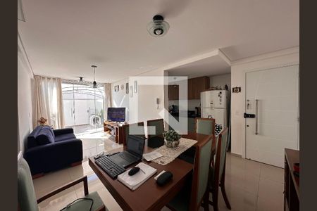 Apartamento à venda com 3 quartos, 146m² em Ana Lúcia, Belo Horizonte