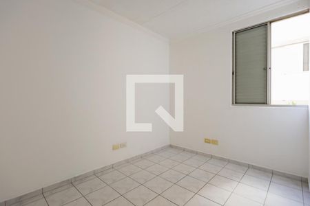  Quarto 2 de apartamento à venda com 2 quartos, 48m² em Casa Verde Alta, São Paulo