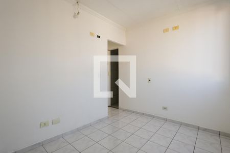 Quarto 1 de apartamento para alugar com 2 quartos, 48m² em Casa Verde Alta, São Paulo