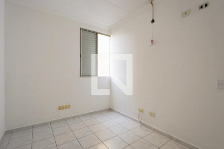 Quarto 2 de apartamento à venda com 2 quartos, 48m² em Casa Verde Alta, São Paulo