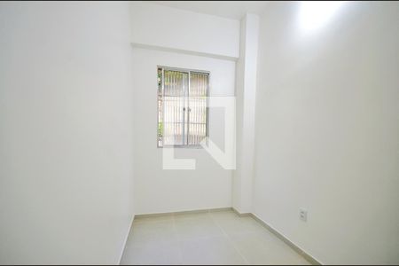 Sala/Quarto de kitnet/studio para alugar com 1 quarto, 10m² em Garcia, Salvador