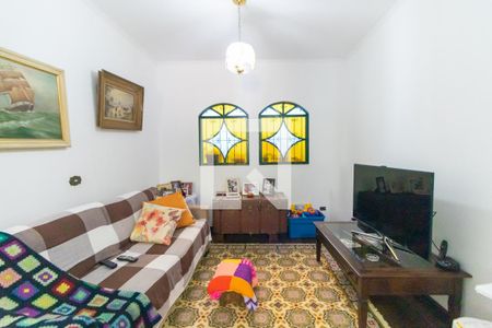 Sala de casa para alugar com 3 quartos, 250m² em Vila Madalena, São Paulo