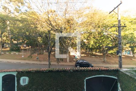 Vista da Sala de casa para alugar com 3 quartos, 250m² em Vila Madalena, São Paulo