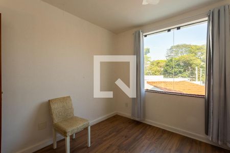 Casa de condomínio para alugar com 300m², 6 quartos e 7 vagas Casa de condomínio para alugar com 300m², 6 quartos e 7 vagasSuíte 3 - primeiro andar
