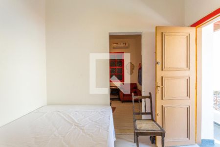 Casa de condomínio para alugar com 300m², 6 quartos e 7 vagas Casa de condomínio para alugar com 300m², 6 quartos e 7 vagasSuíte da edícula