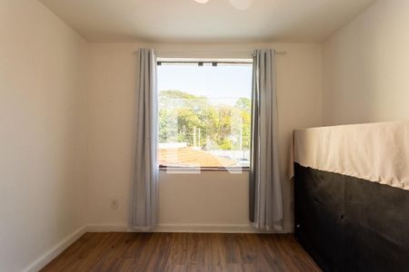 Casa de condomínio para alugar com 300m², 6 quartos e 7 vagas Casa de condomínio para alugar com 300m², 6 quartos e 7 vagasSuíte 3 - primeiro andar