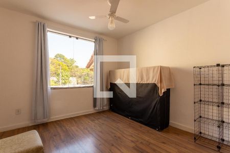 Casa de condomínio para alugar com 300m², 6 quartos e 7 vagas Casa de condomínio para alugar com 300m², 6 quartos e 7 vagasSuíte 3 - primeiro andar