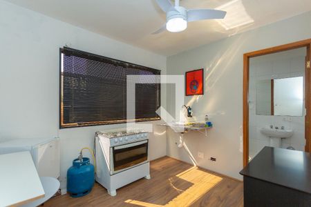 Casa de condomínio para alugar com 300m², 6 quartos e 7 vagas Casa de condomínio para alugar com 300m², 6 quartos e 7 vagasSuíte 4 - segundo andar