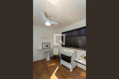 Casa de condomínio para alugar com 300m², 6 quartos e 7 vagas Casa de condomínio para alugar com 300m², 6 quartos e 7 vagasSuíte 4 - segundo andar