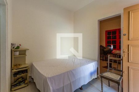 Casa de condomínio para alugar com 300m², 6 quartos e 7 vagas Casa de condomínio para alugar com 300m², 6 quartos e 7 vagasSuíte da edícula