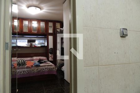 Casa à venda com 1235m², 5 quartos e 5 vagasBanheiro da Suíte 1