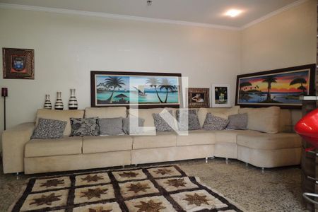 Casa à venda com 1235m², 5 quartos e 5 vagasSala 3