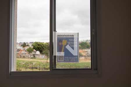 Apartamento à venda com 33m², 2 quartos e sem vaga Apartamento à venda com 33m², 2 quartos e sem vagaPlaca