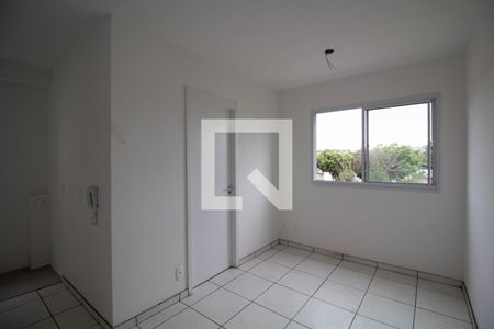 Apartamento à venda com 2 quartos, 33m² em Guaianases, São Paulo