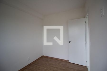 Quarto 1 de apartamento à venda com 2 quartos, 33m² em Guaianases, São Paulo