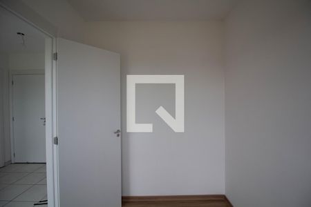 Quarto 2 de apartamento à venda com 2 quartos, 33m² em Guaianases, São Paulo