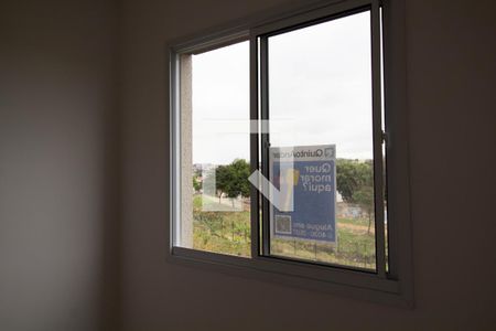 Apartamento à venda com 33m², 2 quartos e sem vaga Apartamento à venda com 33m², 2 quartos e sem vagaPlaca