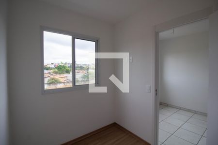 Quarto 2 de apartamento à venda com 2 quartos, 33m² em Guaianases, São Paulo