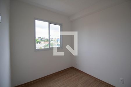 Quarto 1 de apartamento à venda com 2 quartos, 33m² em Guaianases, São Paulo