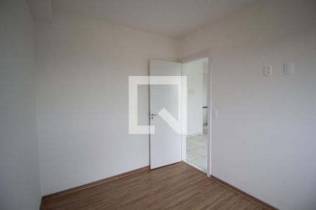 Quarto 1 de apartamento à venda com 2 quartos, 33m² em Guaianases, São Paulo