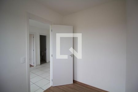 Quarto 2 de apartamento à venda com 2 quartos, 33m² em Guaianases, São Paulo