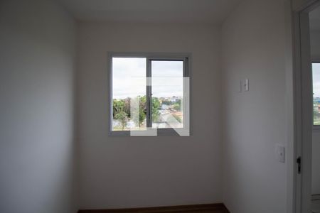 Apartamento à venda com 33m², 2 quartos e sem vaga Apartamento à venda com 33m², 2 quartos e sem vagaQuarto 2