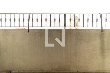 Apartamento à venda com 182m², 3 quartos e 2 vagasVaranda