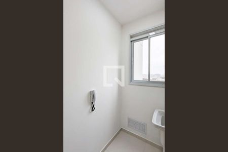 Apartamento para alugar com 50m², 2 quartos e 1 vagaÁrea de serviço
