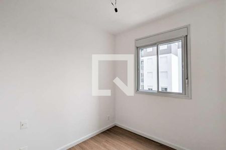 Apartamento para alugar com 50m², 2 quartos e 1 vagaQuarto 2