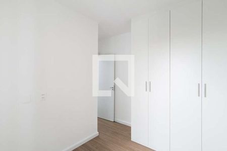 Apartamento para alugar com 50m², 2 quartos e 1 vagaQuarto 2