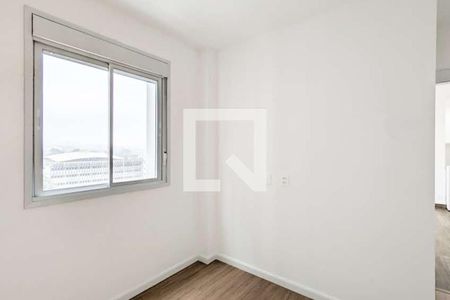 Apartamento para alugar com 50m², 2 quartos e 1 vagaQuarto 2