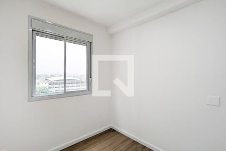 Apartamento para alugar com 50m², 2 quartos e 1 vagaQuarto 1