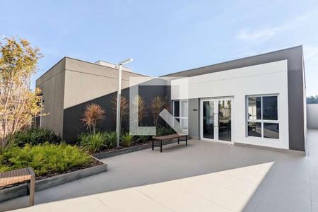 Apartamento para alugar com 50m², 2 quartos e 1 vagaÁrea comum