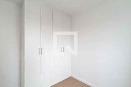 Apartamento para alugar com 50m², 2 quartos e 1 vagaQuarto 2