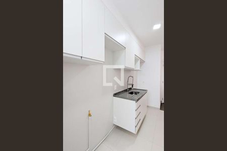 Apartamento para alugar com 50m², 2 quartos e 1 vagaCozinha