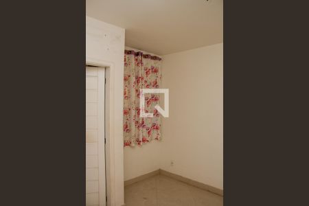 Suíte de apartamento à venda com 3 quartos, 88m² em Madureira, Rio de Janeiro