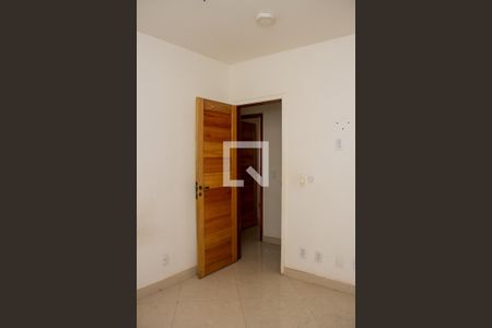 Suíte de apartamento à venda com 3 quartos, 88m² em Madureira, Rio de Janeiro