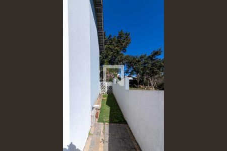 Casa para alugar com 342m², 3 quartos e 3 vagas Casa para alugar com 342m², 3 quartos e 3 vagasQuintal