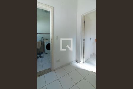 Casa para alugar com 342m², 3 quartos e 3 vagas Casa para alugar com 342m², 3 quartos e 3 vagasQuarto de Serviço