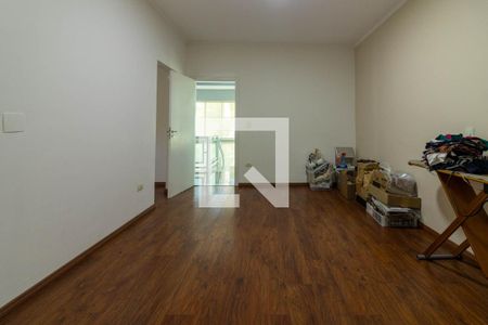 Casa para alugar com 342m², 3 quartos e 3 vagas Casa para alugar com 342m², 3 quartos e 3 vagasQuarto Suíte 2