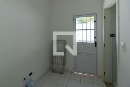 Casa para alugar com 342m², 3 quartos e 3 vagas Casa para alugar com 342m², 3 quartos e 3 vagasQuarto de Serviço