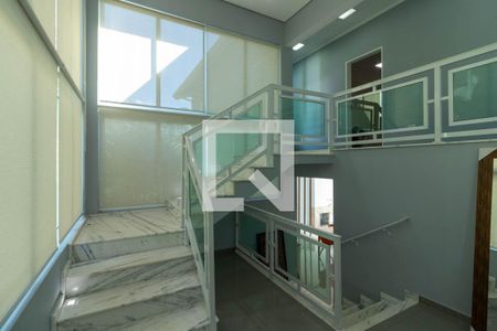 Casa para alugar com 342m², 3 quartos e 3 vagas Casa para alugar com 342m², 3 quartos e 3 vagasEntrada
