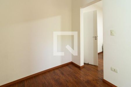 Casa para alugar com 342m², 3 quartos e 3 vagas Casa para alugar com 342m², 3 quartos e 3 vagasQuarto Suíte 2