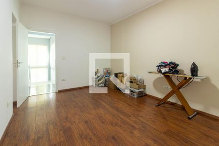 Casa para alugar com 342m², 3 quartos e 3 vagas Casa para alugar com 342m², 3 quartos e 3 vagasQuarto Suíte 2
