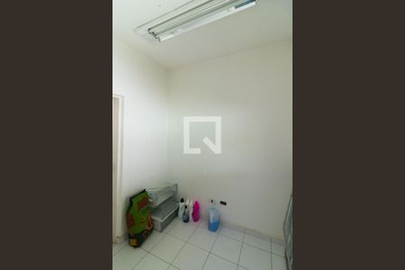 Casa para alugar com 342m², 3 quartos e 3 vagas Casa para alugar com 342m², 3 quartos e 3 vagasÁrea de Serviço