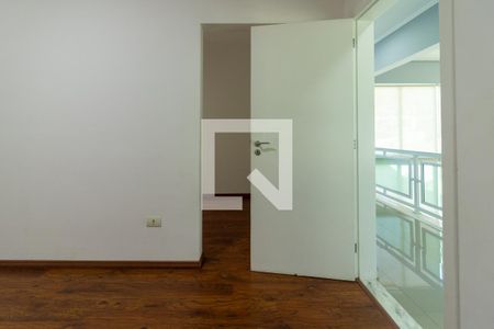 Casa para alugar com 342m², 3 quartos e 3 vagas Casa para alugar com 342m², 3 quartos e 3 vagasQuarto Suíte 2