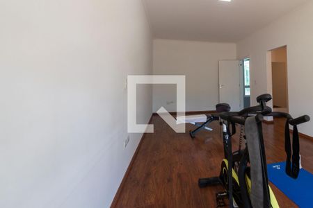 Casa para alugar com 342m², 3 quartos e 3 vagas Casa para alugar com 342m², 3 quartos e 3 vagasQuarto Suíte 3