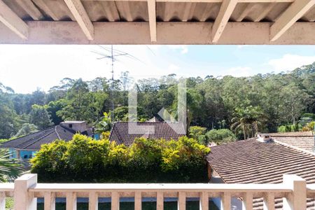 Casa para alugar com 342m², 3 quartos e 3 vagas Casa para alugar com 342m², 3 quartos e 3 vagasSacada